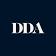 DDA