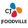 CJ Foodville USA Inc