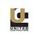 United Contractors