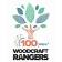 Woodcraft Rangers