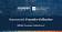 Gunderson Dettmer Stough Villeneuve Franklin & Hachigian, LLP