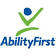 AbilityFirst