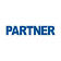 Partner Engineering & Science, Inc.
