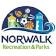 City of Norwalk (CA)