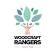 Woodcraft Rangers
