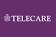 Telecare Corporation