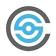 CyberSearch, Ltd