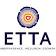 ETTA