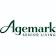 Agemark Senior Living