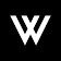 Wolcott Architecture