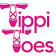 Tippi Toes Dance Company