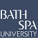 Bath Spa University
