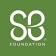 St. Baldrick's Foundation