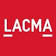 Los Angeles County Museum of Art