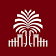 University of South Carolina