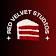Red Velvet Studios