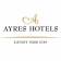 Ayres Hotel Manhattan Beach/Hawthorne