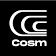 Cosm