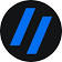 Tandym Group