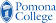 Pomona College