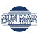 Sun Mar Healthcare