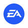 Electronic Arts