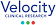 Velocity Clinical Research, Inc.