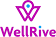 WellRive