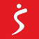 SUNNY DISTRIBUTOR INC.