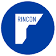 Rincon Consultants, Inc