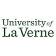 University of La Verne