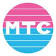 Mutual Trading Co., Inc.