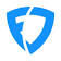 FanDuel