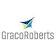 GracoRoberts