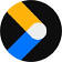 Talent Systems