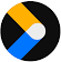 Talent Systems