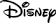 The Walt Disney Company