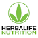 Herbalife