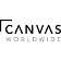 Canvas Worldwide