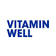 Vitamin Well Group
