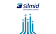 Silmid Limited