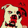 Ace of Hearts Dog Rescue