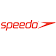 Speedo