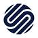 Shin Yen Retail Property Management