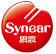 Synear Foods USA LLC