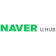 NAVER U.Hub