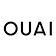OUAI