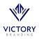 Victory Branding