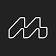 Motive Companies