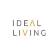 Ideal Living